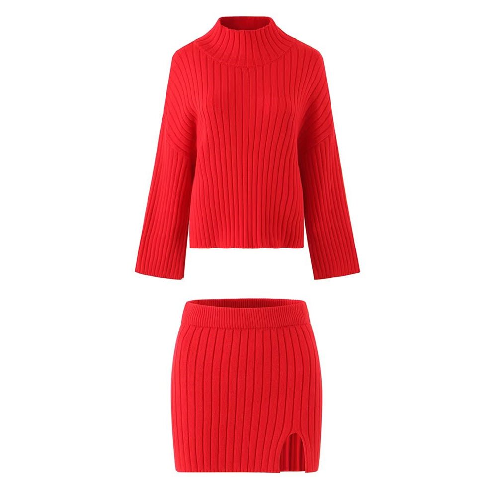 Zweiteiliges Set Capri
