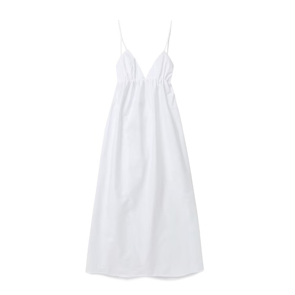 Sommerkleid Clara