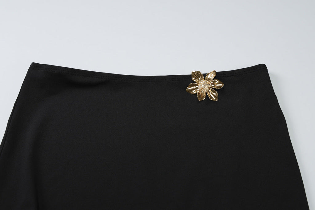 Eleganter Zweiteiler Lola