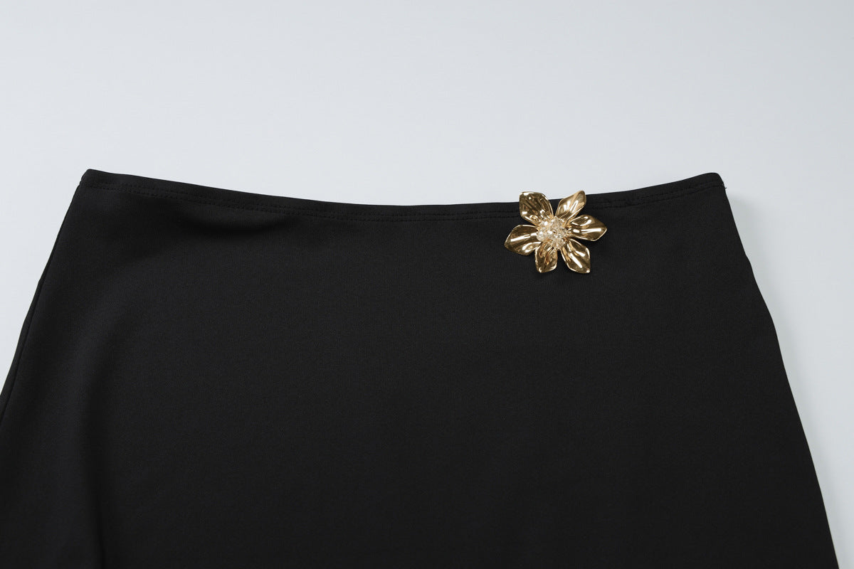 Eleganter Zweiteiler Lola