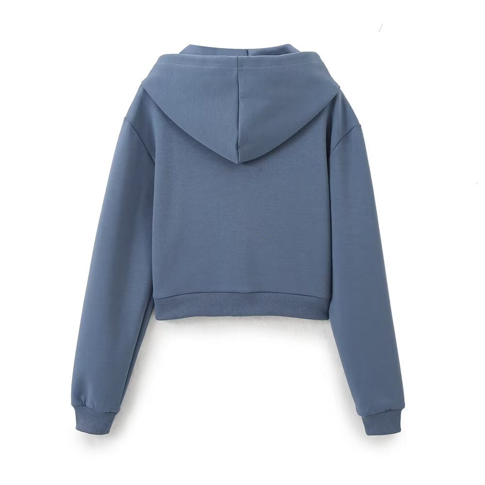 Sweater Zweiteiler Sue