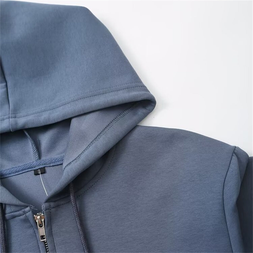 Sweater Zweiteiler Sue