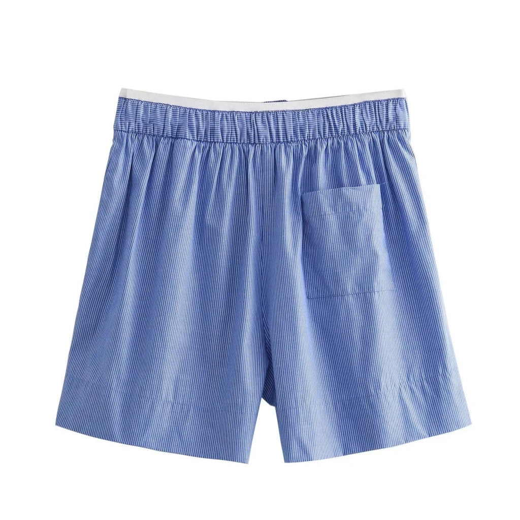 Zweiteiliges Set Jhonny