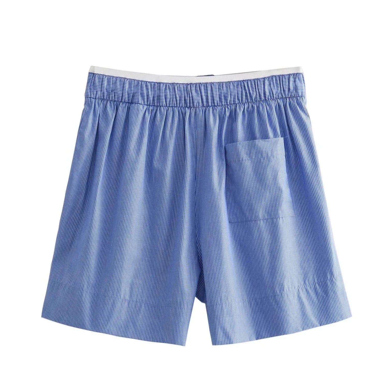 Zweiteiliges Set Jhonny