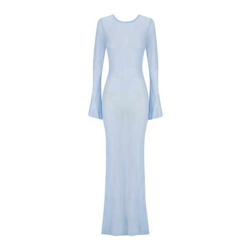 Cover-Up Kleid Anisha