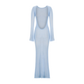 Cover-Up Kleid Anisha