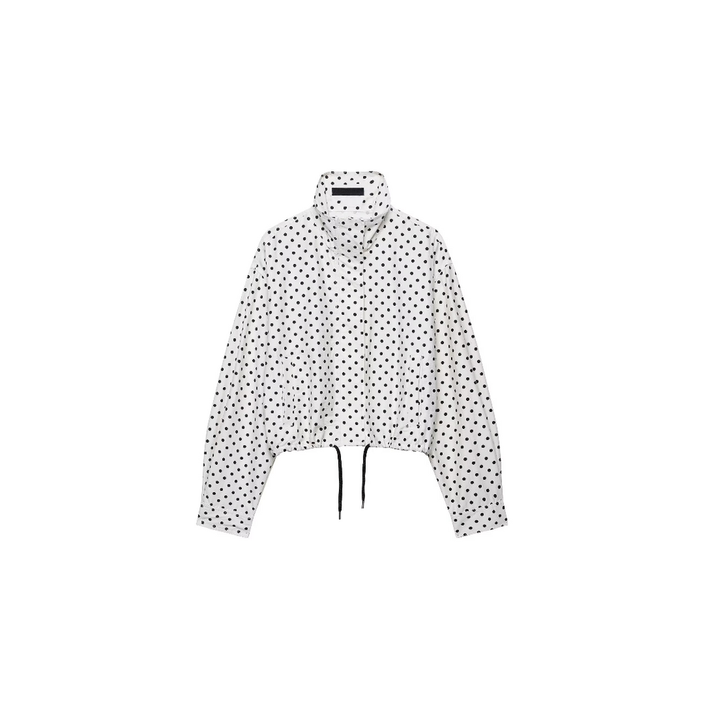 Kurze Jacke  Dita