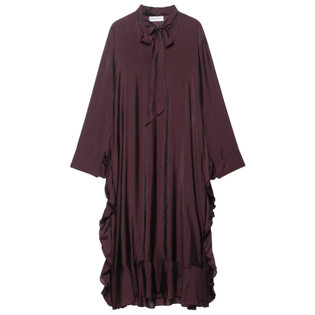 Elegantes Kleid Milano