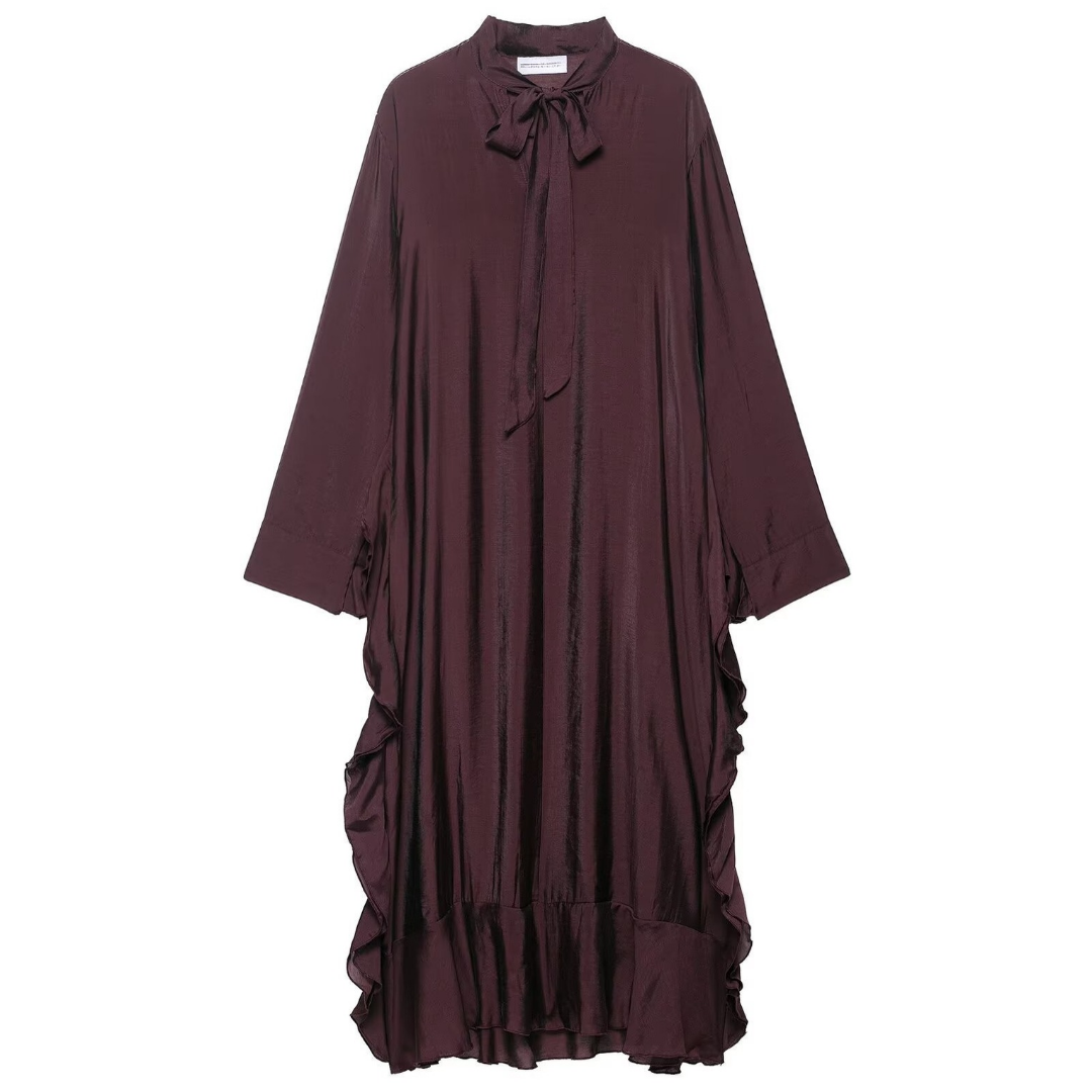 Elegantes Kleid Milano