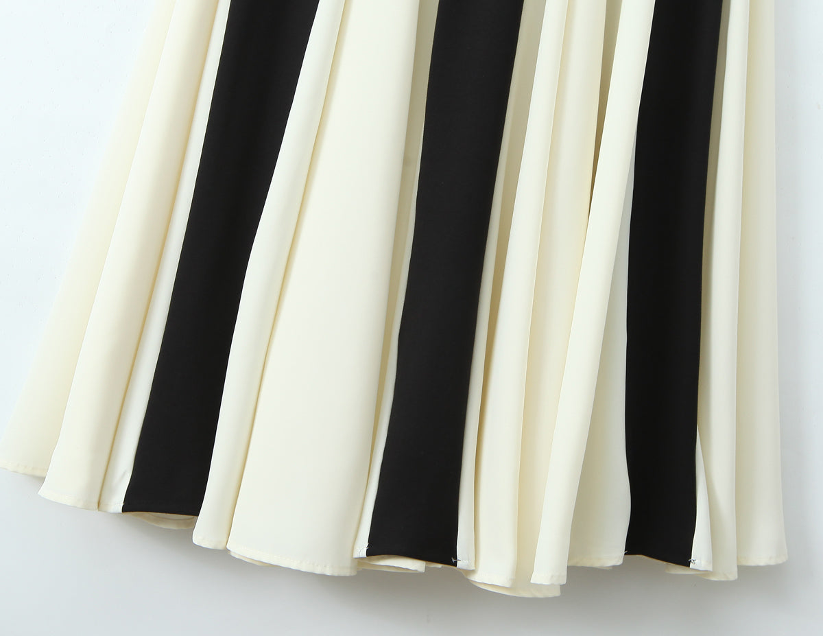 Kleid Samantha