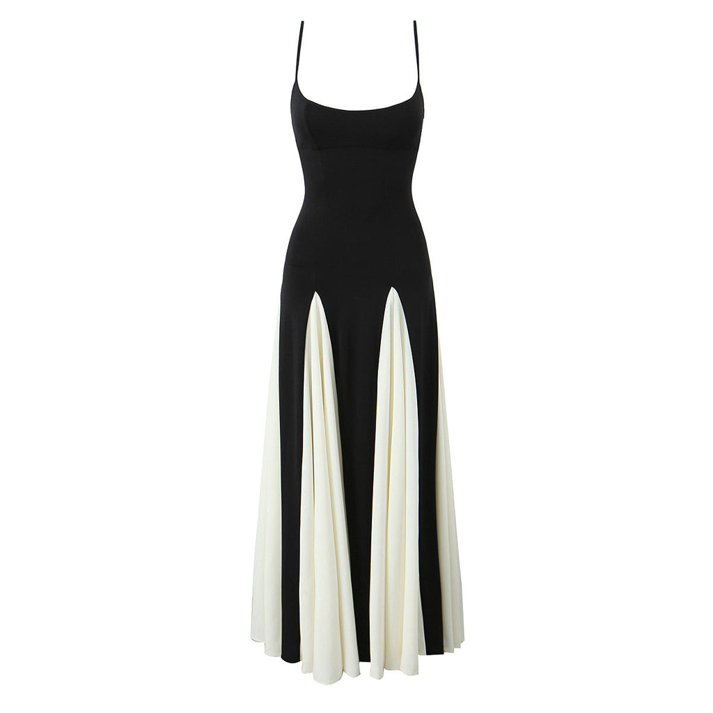 Kleid Samantha