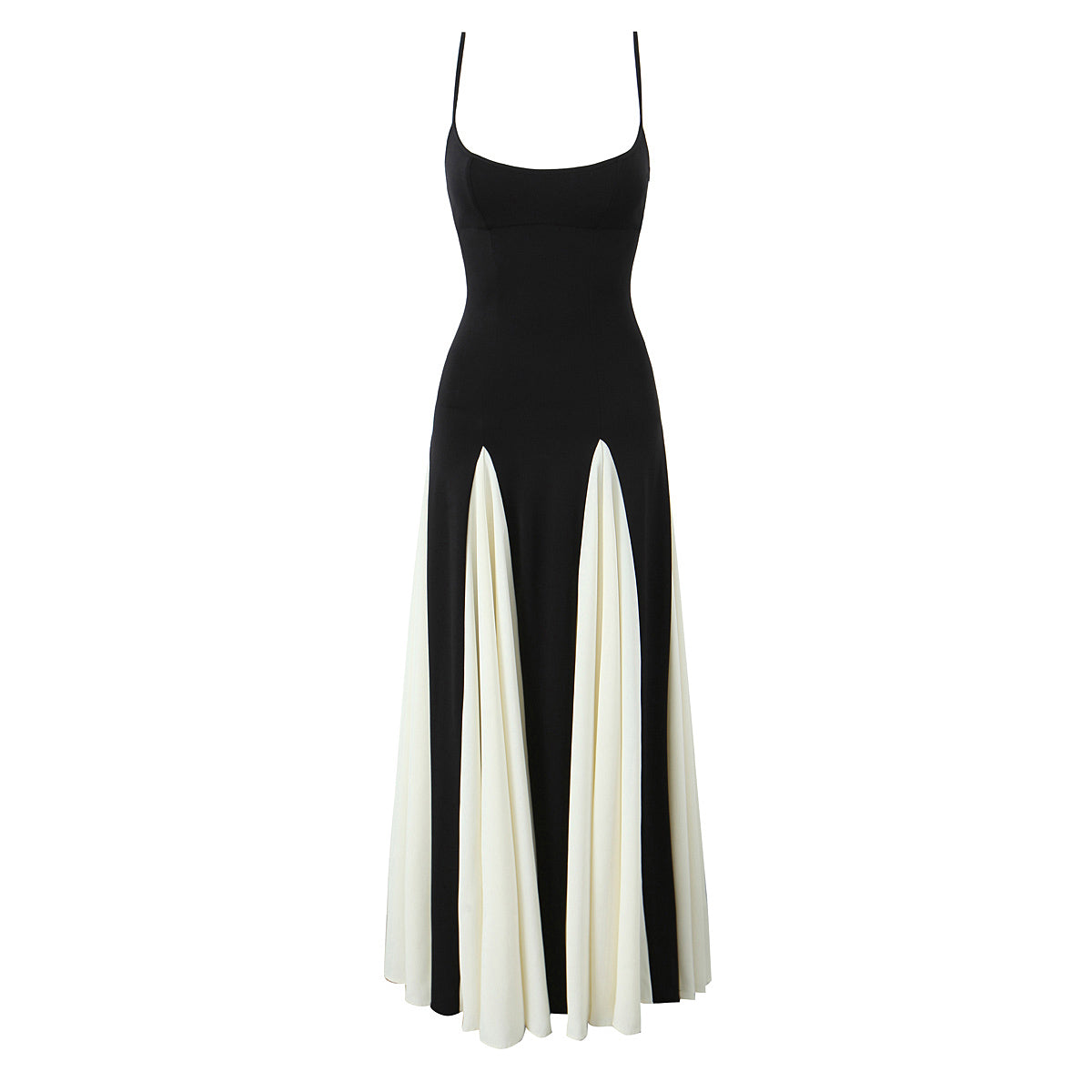Kleid Samantha