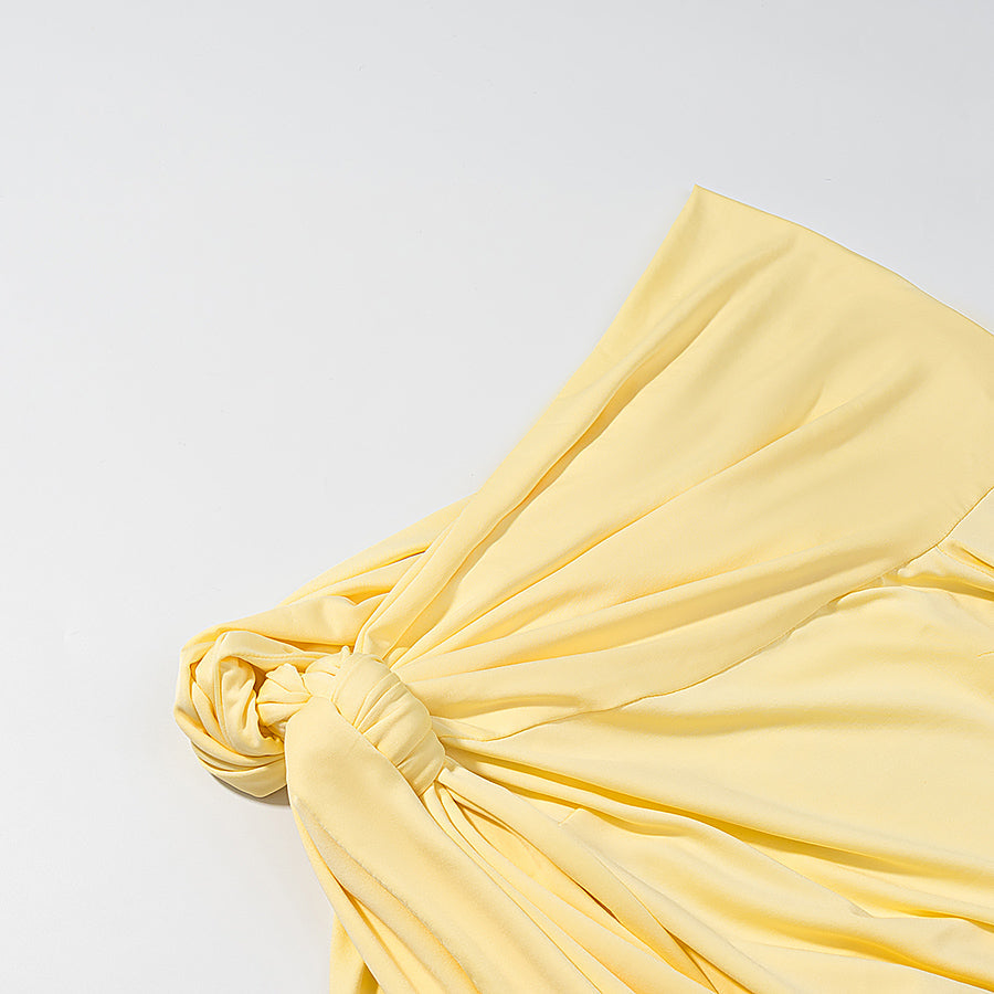 Abend Kleid Luna