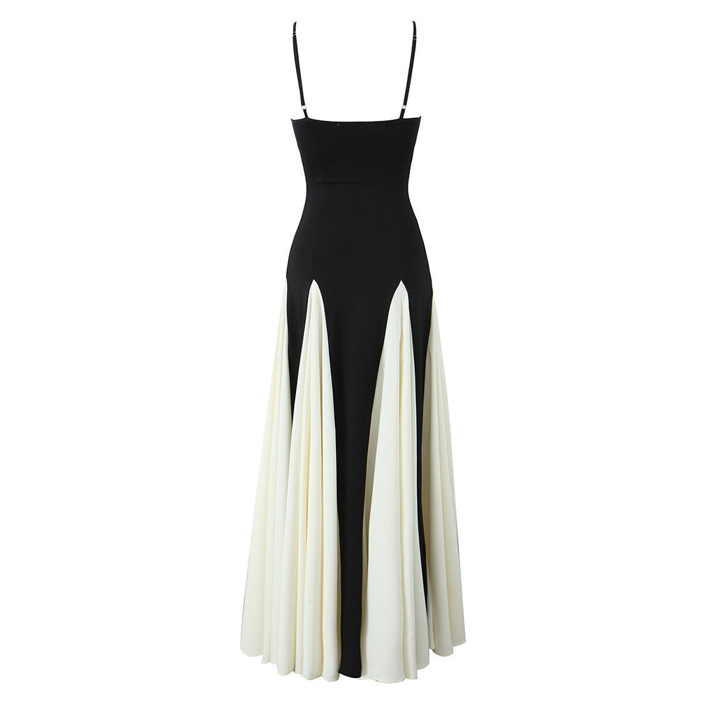Kleid Samantha