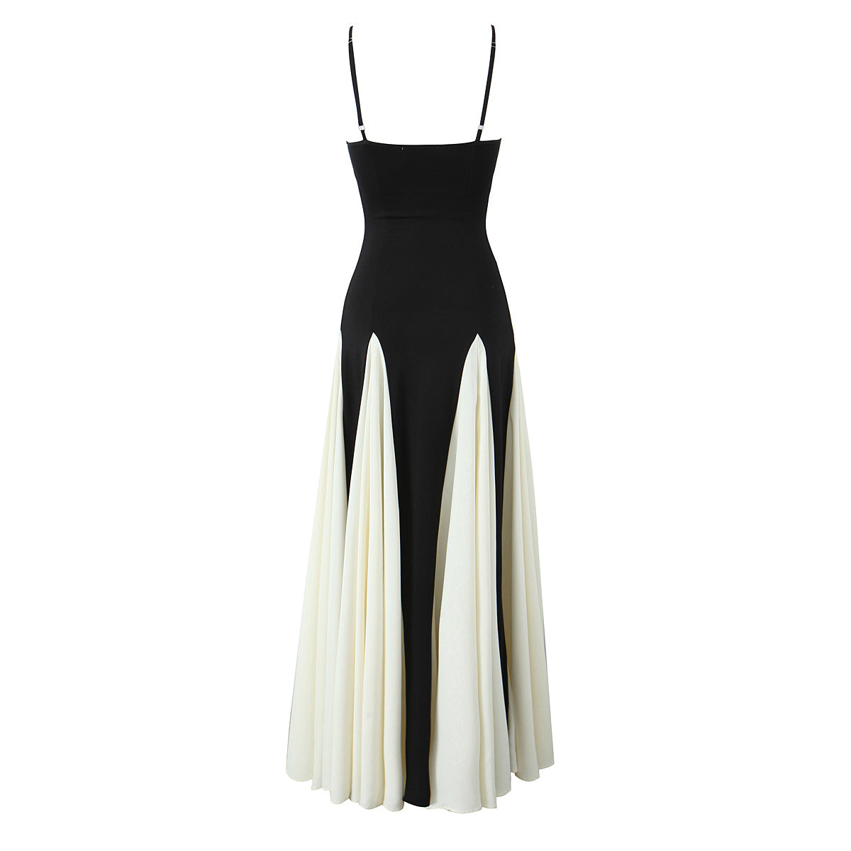 Kleid Samantha