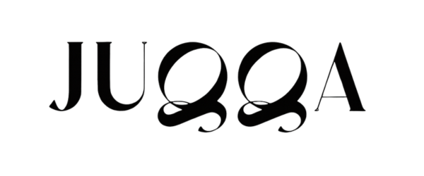 JUQQA