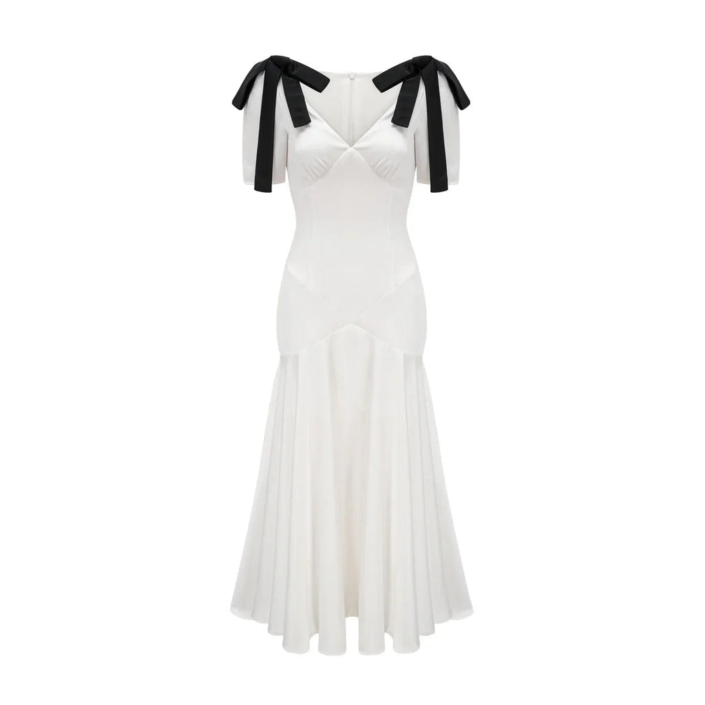 Sommerkleid Summer