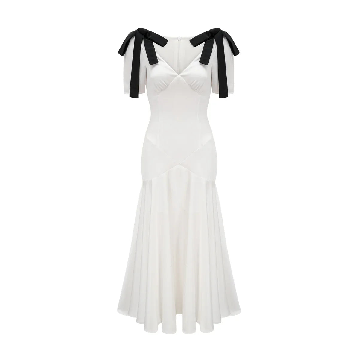 Sommerkleid Summer
