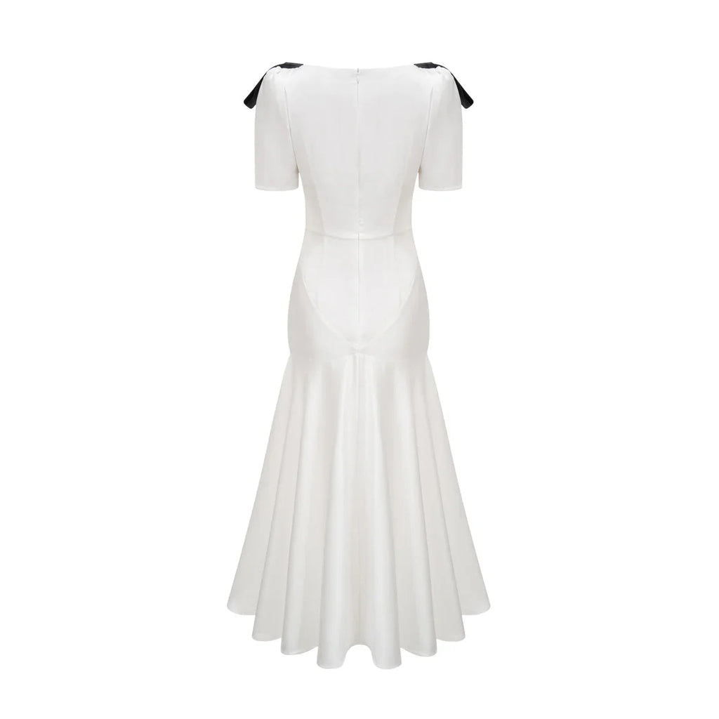 Sommerkleid Summer