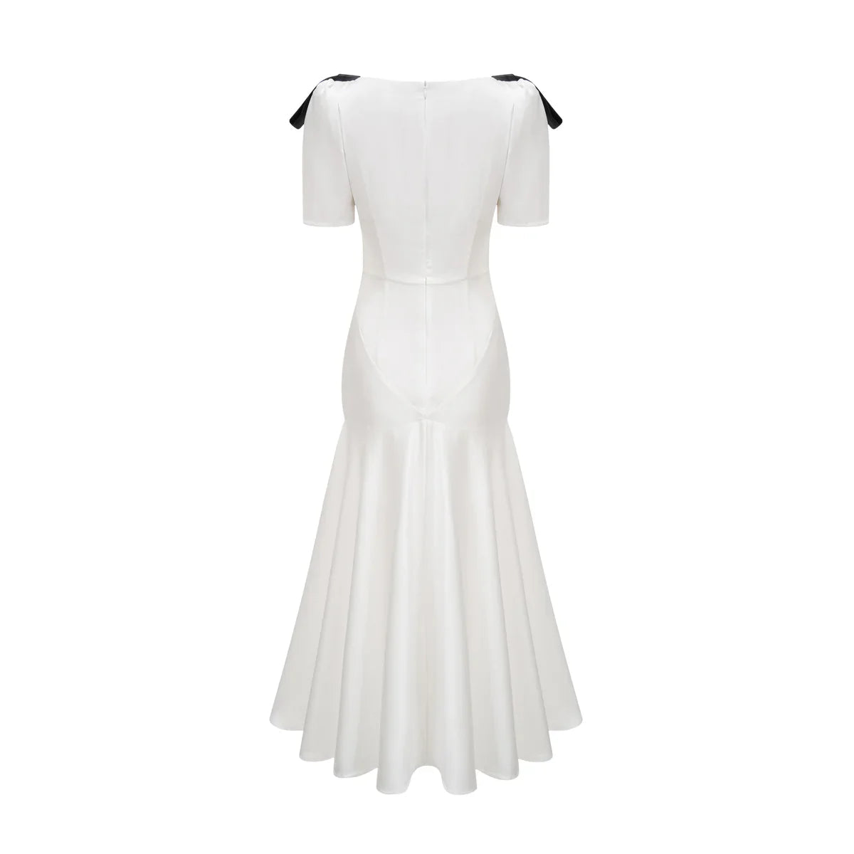 Sommerkleid Summer