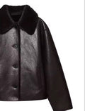 Wendejacke Wendi | Reversible Jacket | JUQQA