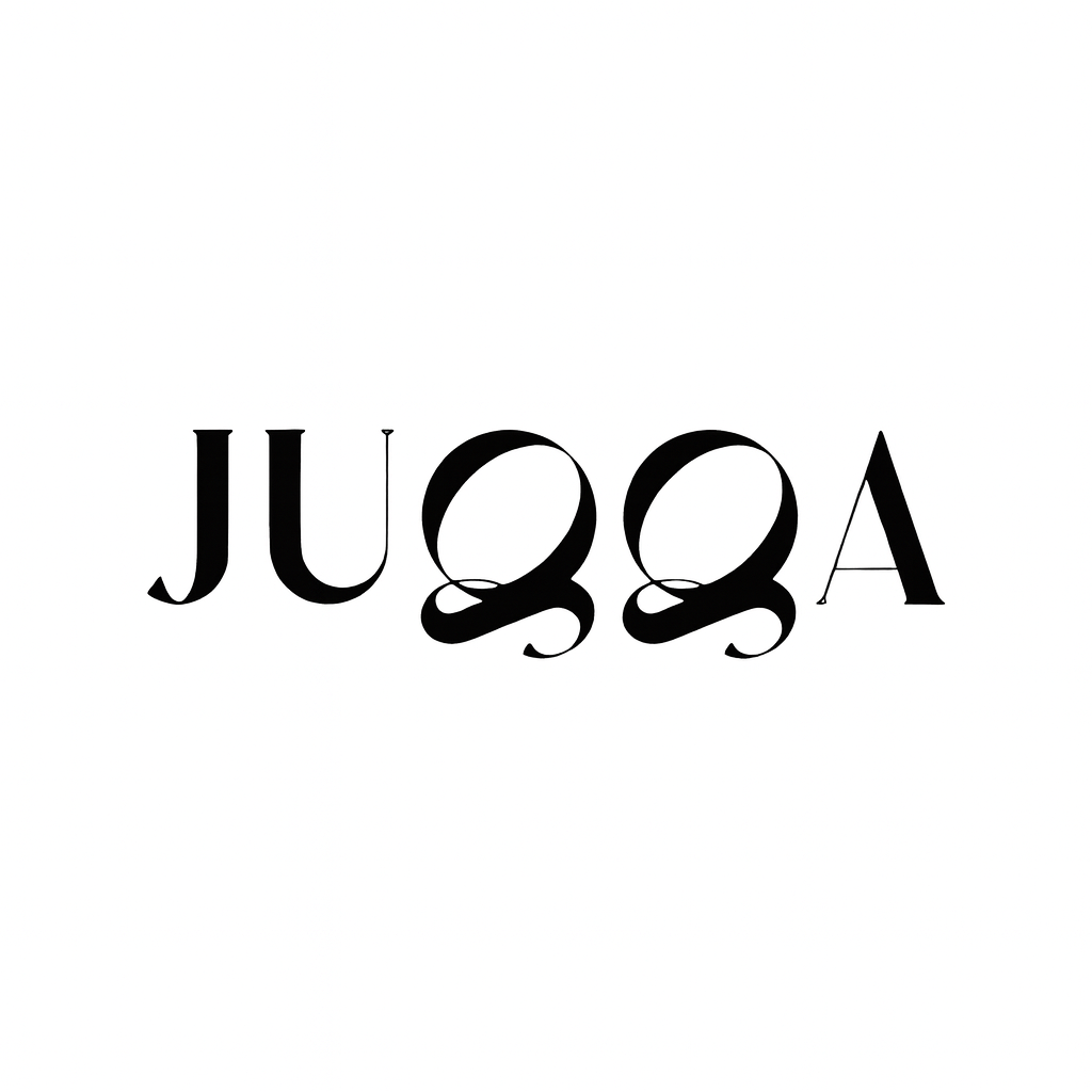 JUQQA
